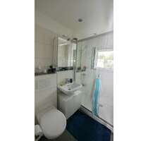 Wohnung zum Kaufen in Coburg 159.000,00 € 68 m²