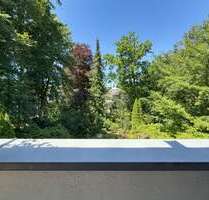 Wohnung zum Kaufen in München 1.890.000,00 € 142 m²