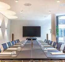 Büro in Hamburg 1.990,00 € 30 m²