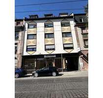 Einzelhandel in Mannheim 165.000,00 € 109 m²