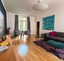 Wohnung zum Kaufen in München 1.265.000,00 € 85 m²