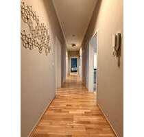 Wohnung zum Kaufen in München 1.365.000,00 € 85 m²