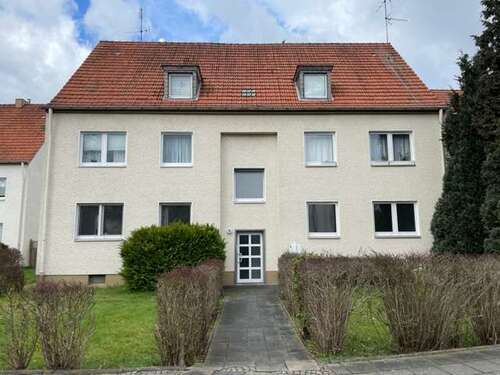 Foto - Wohnung zum Mieten in Bergisch Gladbach 510,00 € 51 m²