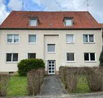 Wohnung zum Mieten in Bergisch Gladbach 510,00 € 51 m²