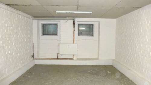 Foto - Halle in Berlin 292,00 € 65 m² - 292,00&nbsp;EUR Kaltmiete, ca.&nbsp; 65,00&nbsp;m&sup2;