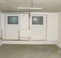 Halle in Berlin 292,00 € 65 m² - 292,00&nbsp;EUR Kaltmiete, ca.&nbsp; 65,00&nbsp;m&sup2; in Berlin (PLZ: 12051)