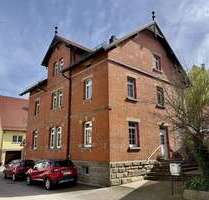 Haus zum Kaufen in Besigheim 779.000,00 € 250 m²