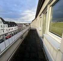 Büro in Leverkusen-Küppersteg 740,00 € 74 m²