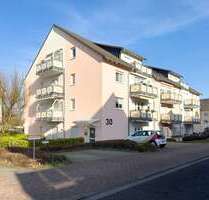 Wohnung zum Kaufen in Limburg 225.000,00 € 67 m²