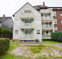 Wohnung zum Mieten in Gelsenkirchen 492,00 € 75 m²