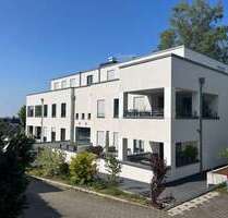 Wohnung zum Mieten in Dortmund 1.650,00 € 110 m²