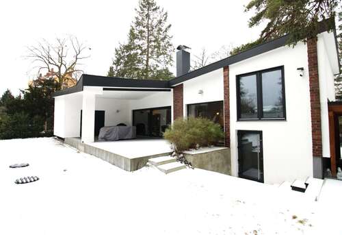 Foto - Haus zum Kaufen in Berlin 1.499.000,00 € 139 m²