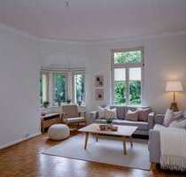 Wohnung zum Mieten in Göttingen 1.100,00 € 94.21 m²