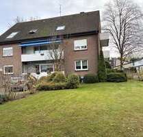 Wohnung zum Kaufen in Lippstadt-Bad Waldliesborn 250.000,00 € 104 m²