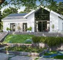 Haus zum Kaufen in Halle (Saale) 487.000,00 € 116 m²