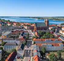 Wohnung zum Mieten in Prenzlau 560,00 € 70.95 m²