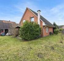 Haus zum Kaufen in Melbeck 287.000,00 € 107.93 m²