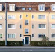 Wohnung zum Kaufen in Dresden 146.000,00 € 48.71 m²