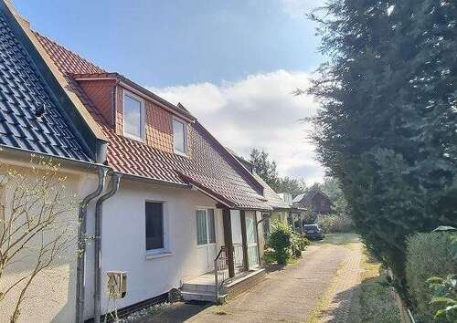 Foto - Haus zum Kaufen in Pruchten 228.000,00 € 120 m²