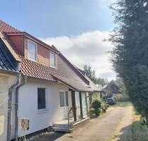 Haus zum Kaufen in Pruchten 228.000,00 € 120 m²