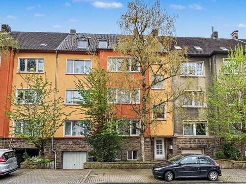Foto - Haus zum Kaufen in Dortmund 799.000,00 € 315 m²