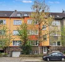 Haus zum Kaufen in Dortmund 799.000,00 € 315 m²