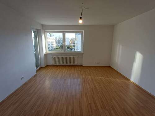 Foto - Wohnung zum Mieten in München 1.052,96 € 67.11 m²