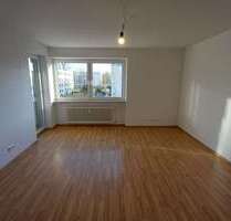 Wohnung zum Mieten in München 1.052,96 € 67.11 m²