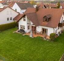 Haus zum Kaufen in Steinkirchen 530.000,00 € 174 m²