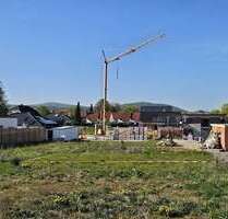 Grundstück zu verkaufen in Hofgeismar 126.750,00 € 507 m²