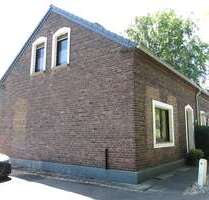 Haus zum Kaufen in Moers 259.000,00 € 106.98 m²