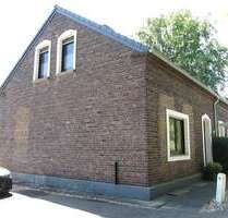 Haus zum Kaufen in Moers 259.000,00 € 122 m²