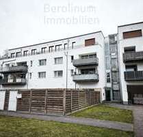 Wohnung zum Kaufen in Berlin 145.000,00 € 35 m²