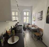 Wohnung zum Mieten in Berlin 938,55 € 62.57 m²