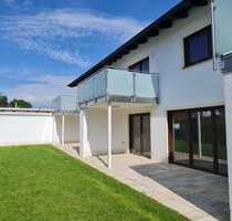 Haus zum Mieten in Erharting 1.325,00 € 100.9 m²