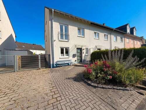 Foto - Haus zum Kaufen in Troisdorf 485.000,00 € 127 m²