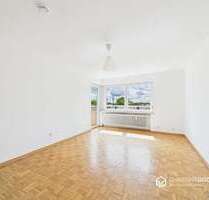 Wohnung zum Kaufen in Regensburg 379.000,00 € 86.24 m²