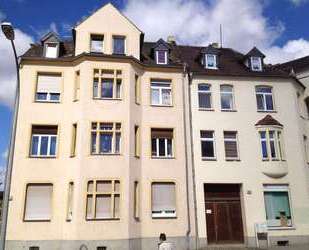 Wohnung zum Mieten in Delitzsch 680,00 € 85 m²