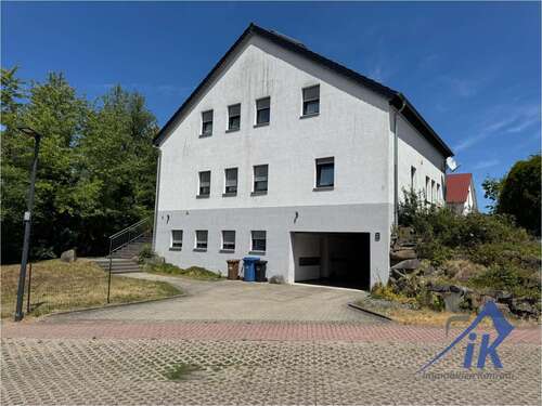 Foto - Haus zum Mieten in Weilerbach 2.900,00 € 258 m²
