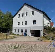 Haus zum Mieten in Weilerbach 2.900,00 € 258 m²