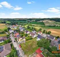 Grundstück zu verkaufen in Emersacker 290.000,00 € 1015 m²