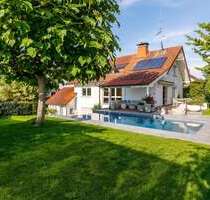 Haus zum Kaufen in Heitersheim 1.250.000,00 € 240 m²