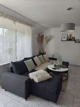 Foto - Wohnung zum Mieten in Dortmund 550,00 € 64.06 m²