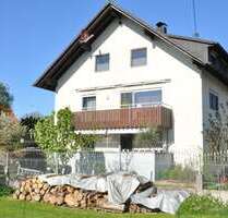Wohnung zum Kaufen in Pfaffenhofen 290.000,00 € 138 m²
