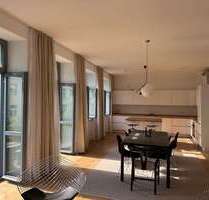 Wohnung zum Mieten in Berlin 4.900,00 € 130 m²