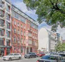 Büro in Berlin 1.600,00 € 64 m²