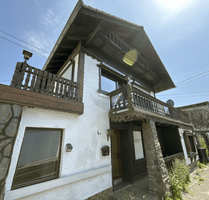 Haus zum Kaufen in Waldbreitbach 80.000,00 € 90 m²