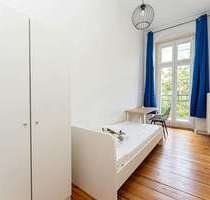WG-Zimmer in Berlin 665,00 € 9 m²