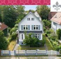 Haus zum Kaufen in Berlin 1.150.000,00 € 170 m²