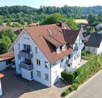 Wohnung zum Kaufen in Tettnang Oberlangnau 230.000,00 € 58.93 m² - Tettnang / Oberlangnau